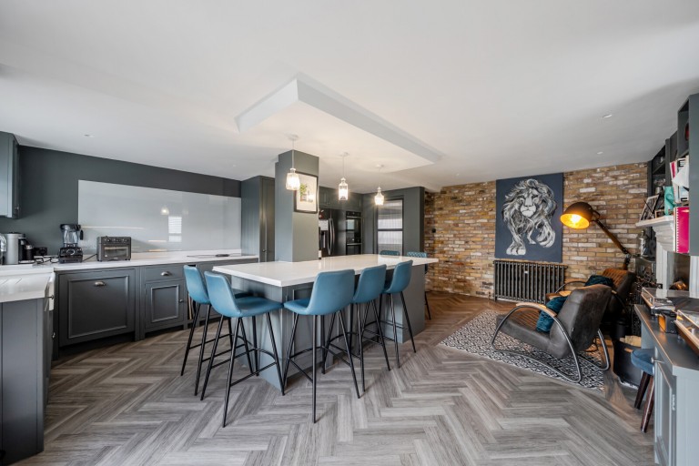 Images for Horsell, Woking, Surrey