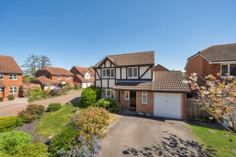 Images for Send, Woking, Surrey
