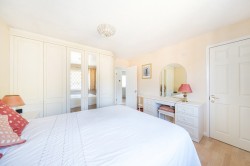 Images for Send, Woking, Surrey