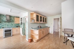 Images for Send, Woking, Surrey