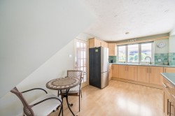 Images for Send, Woking, Surrey