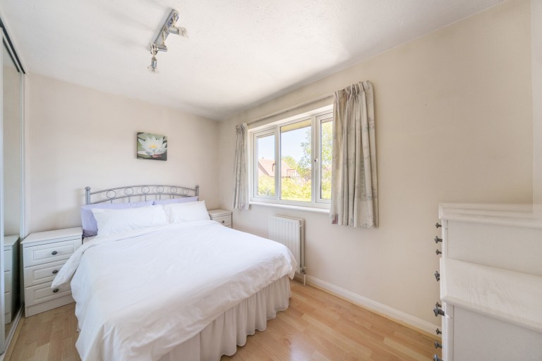 Images for Send, Woking, Surrey