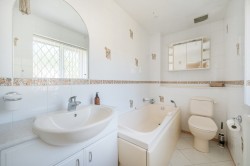 Images for Send, Woking, Surrey