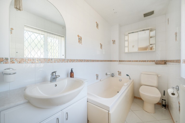 Images for Send, Woking, Surrey