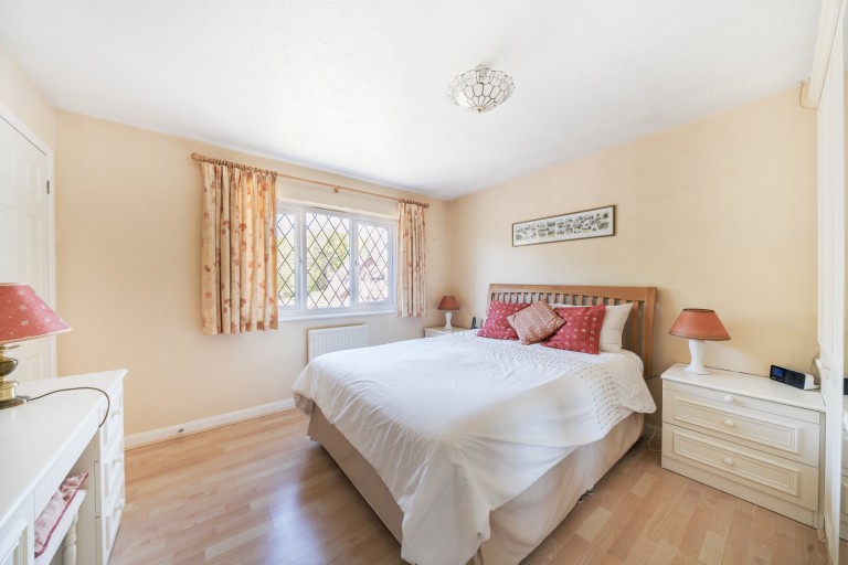 Images for Send, Woking, Surrey