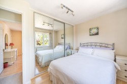 Images for Send, Woking, Surrey