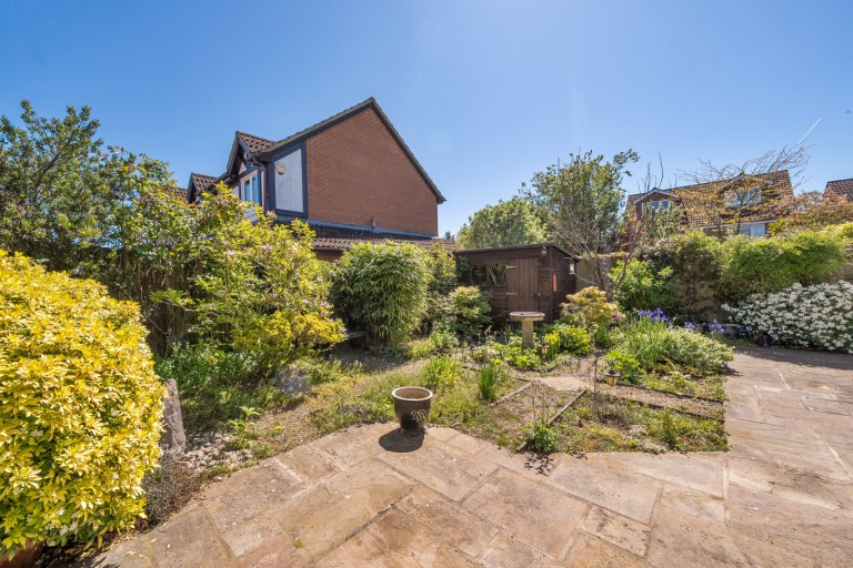 Images for Send, Woking, Surrey