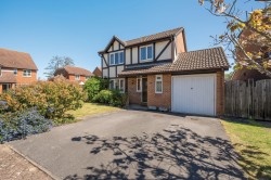 Images for Send, Woking, Surrey