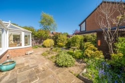 Images for Send, Woking, Surrey