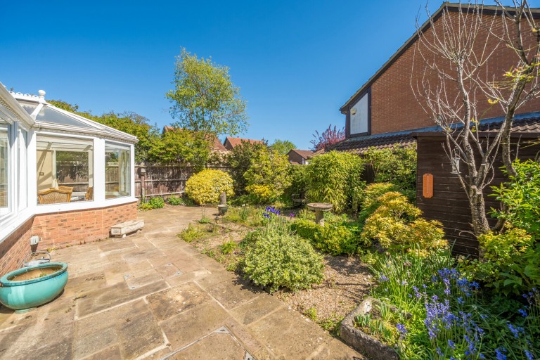 Images for Send, Woking, Surrey