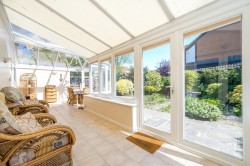Images for Send, Woking, Surrey