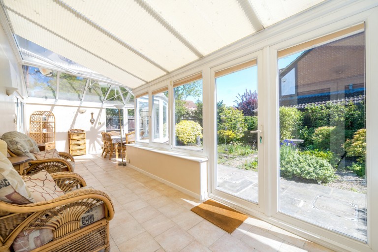 Images for Send, Woking, Surrey