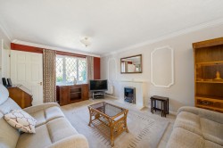 Images for Send, Woking, Surrey
