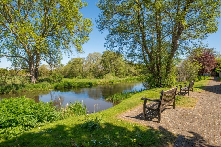 Images for Send, Woking, Surrey
