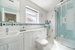 Images for Send, Woking, Surrey