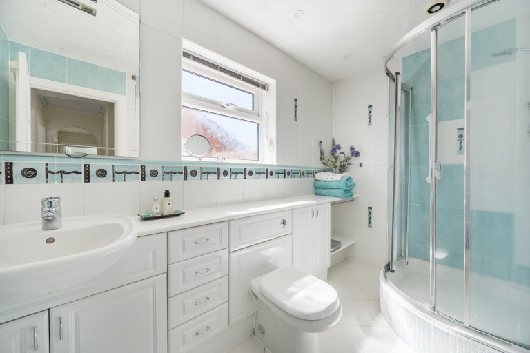 Images for Send, Woking, Surrey