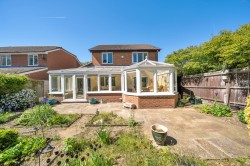 Images for Send, Woking, Surrey
