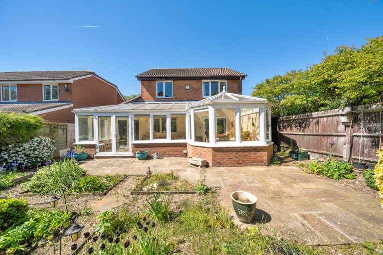 Images for Send, Woking, Surrey