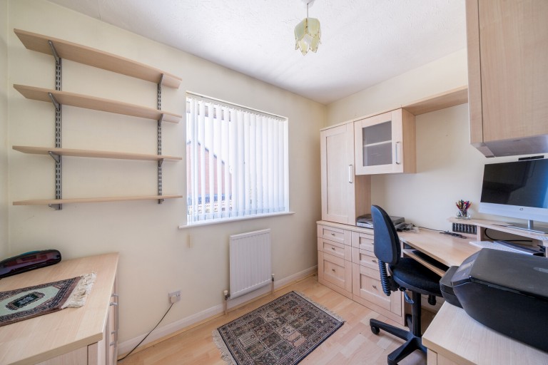 Images for Send, Woking, Surrey