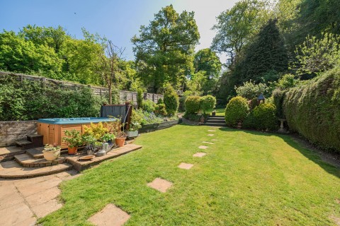 Click the photo for more details of Knaphill, Woking, Surrey