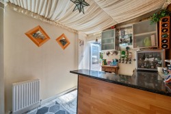 Images for Knaphill, Woking, Surrey