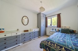 Images for Knaphill, Woking, Surrey