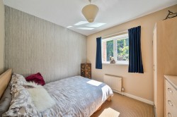 Images for Knaphill, Woking, Surrey