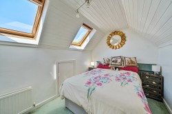 Images for Knaphill, Woking, Surrey