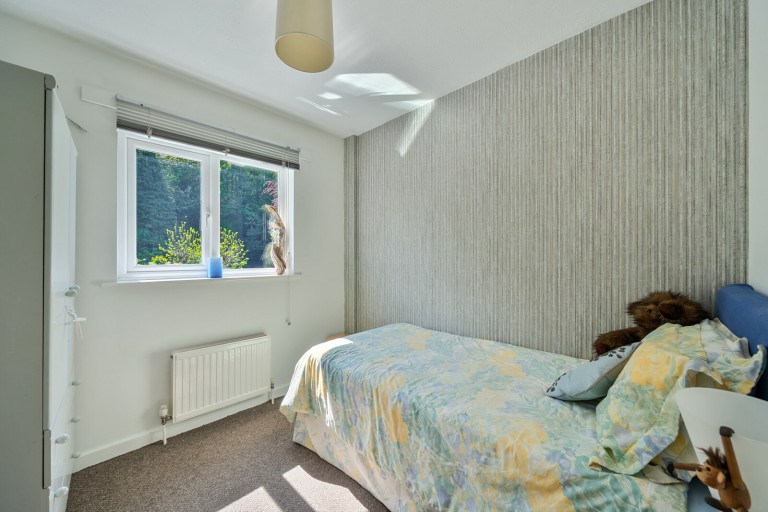 Images for Knaphill, Woking, Surrey
