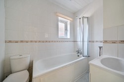 Images for Knaphill, Woking, Surrey