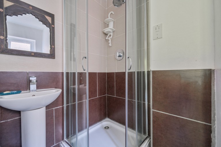 Images for Knaphill, Woking, Surrey