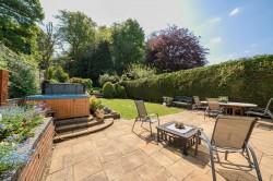 Images for Knaphill, Woking, Surrey
