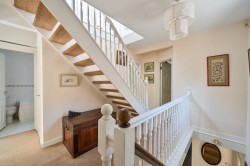 Images for Knaphill, Woking, Surrey