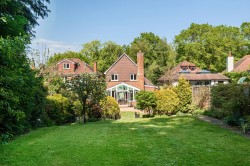 Images for Knaphill, Woking, Surrey