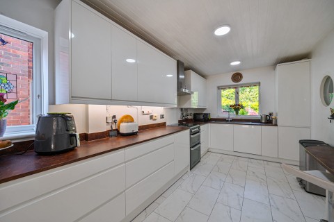 Click the photo for more details of Knaphill, Woking, Surrey