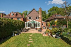 Images for Knaphill, Woking, Surrey