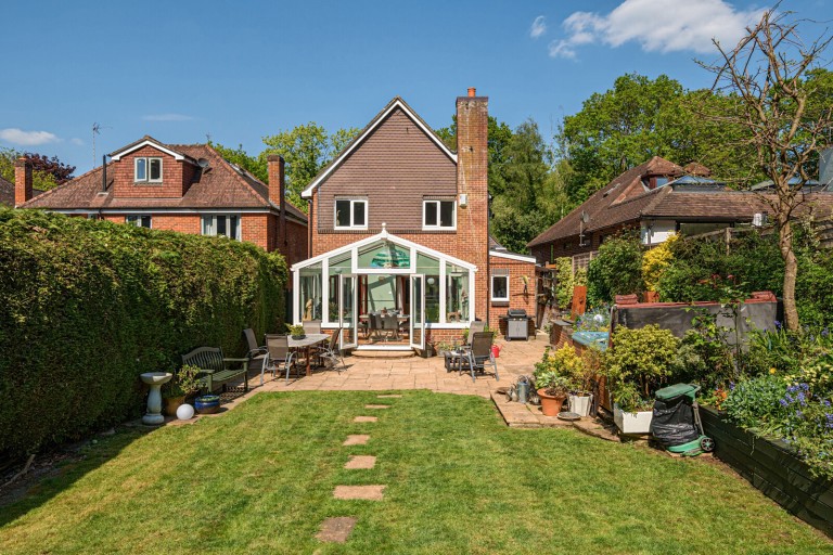 Images for Knaphill, Woking, Surrey