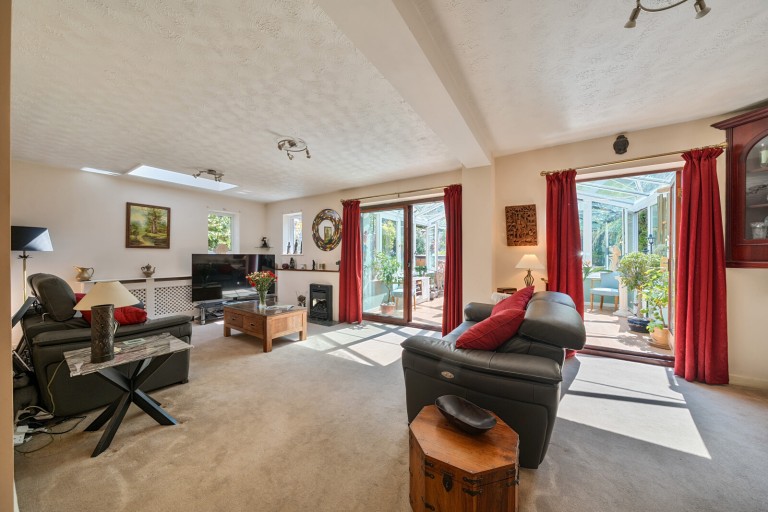 Images for Knaphill, Woking, Surrey