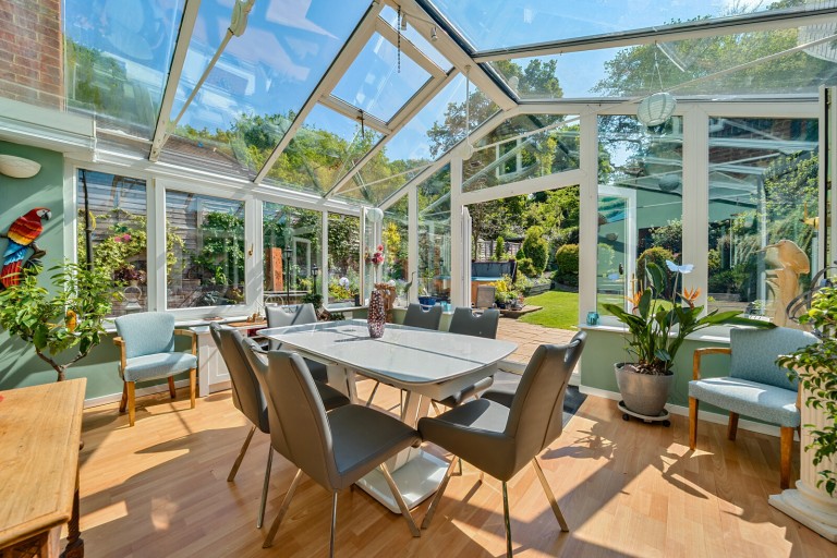 Images for Knaphill, Woking, Surrey