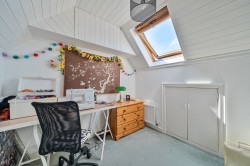 Images for Knaphill, Woking, Surrey