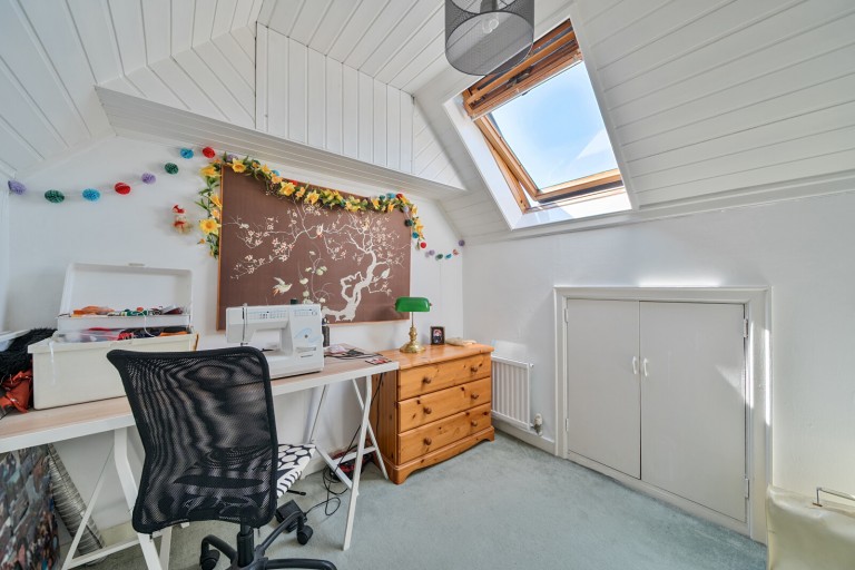Images for Knaphill, Woking, Surrey