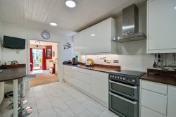 Images for Knaphill, Woking, Surrey