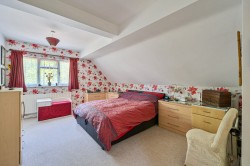 Images for Knaphill, Woking, Surrey