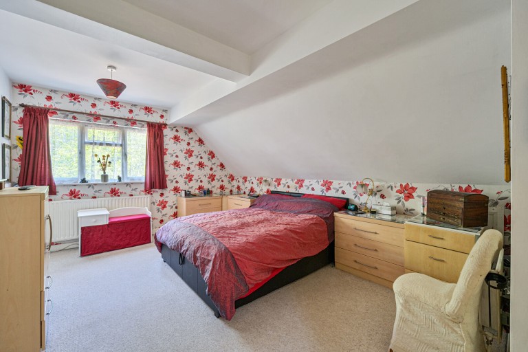 Images for Knaphill, Woking, Surrey