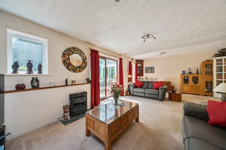 Images for Knaphill, Woking, Surrey