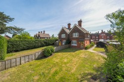 Images for Mayford Green, Woking