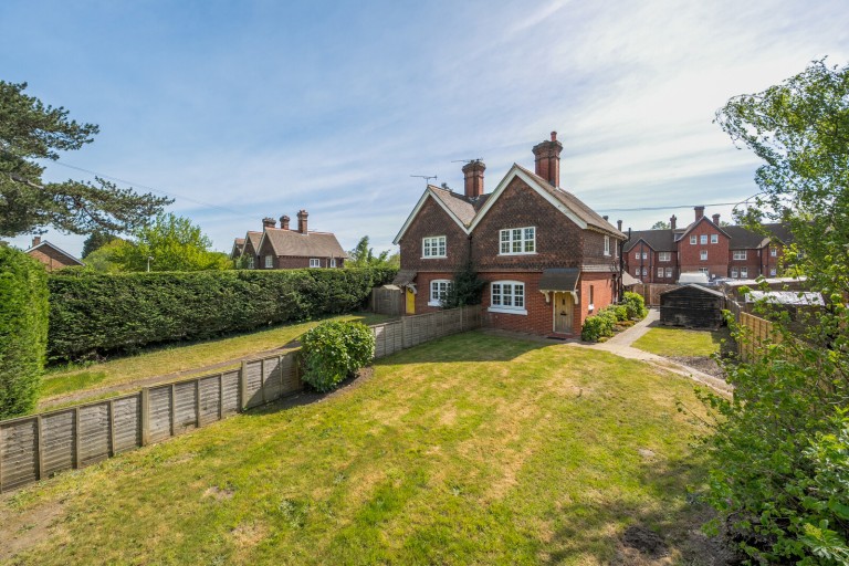 Images for Mayford Green, Woking