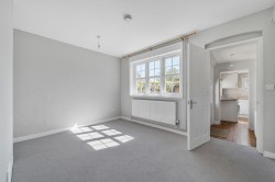 Images for Mayford Green, Woking