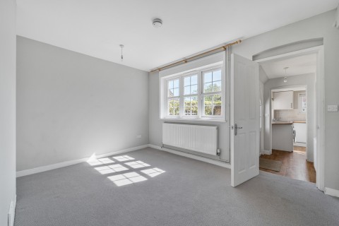 Click the photo for more details of Mayford Green, Woking
