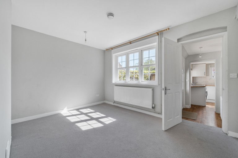 Images for Mayford Green, Woking